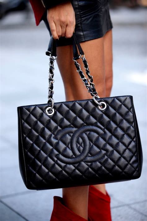 neon chanel bag|chanel handbags outlet.